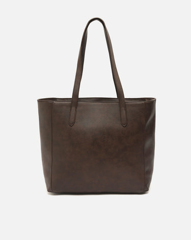 Catrinas Bag 