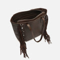 Catrinas Bag 