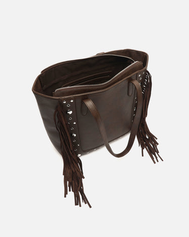 Catrinas Bag 