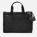 Azura Laptoptasche 