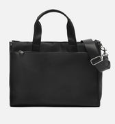 Azura Laptoptasche 