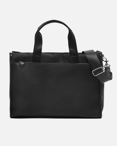 Azura Laptoptasche 
