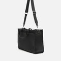 Azura Laptoptasche 