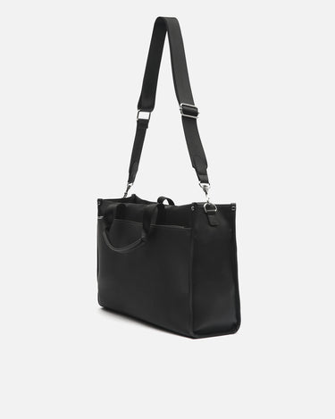 Azura Laptoptasche 