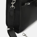 Azura Laptoptasche 