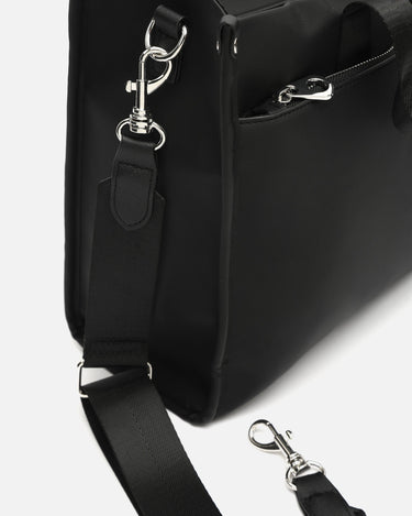 Azura Laptoptasche 