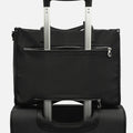 Azura Laptoptasche 
