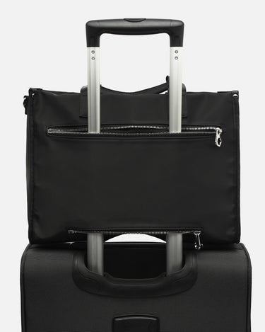 Azura Laptoptasche 