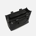 Azura Laptoptasche 