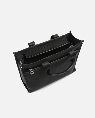 Azura Laptoptasche 