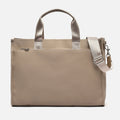 Azura Laptop-Tasche 