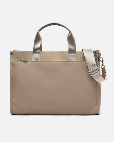 Azura Laptop-Tasche 