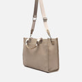 Azura Laptop-Tasche 