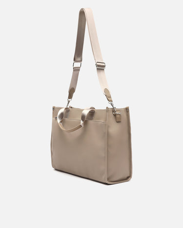 Azura Laptop-Tasche 