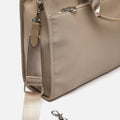 Azura Laptop-Tasche 