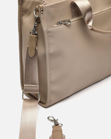 Azura Laptop-Tasche 