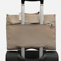 Azura Laptop-Tasche 