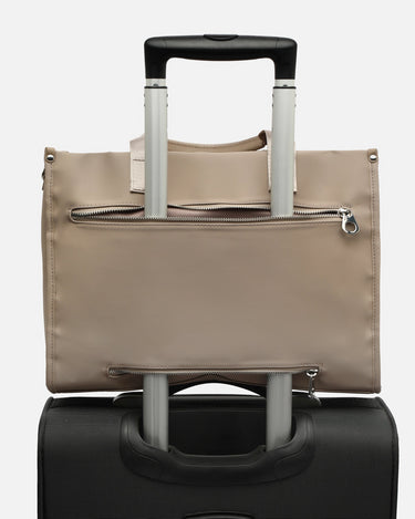 Azura Laptop-Tasche 