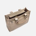 Azura Laptop-Tasche 