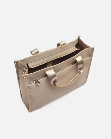 Azura Laptop-Tasche 