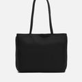 Tonba Borsa 