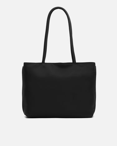 Tonba Borsa 