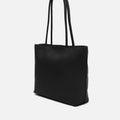 Tonba Borsa 