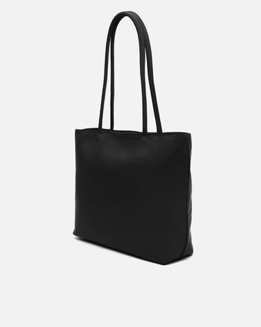 Tonba Borsa 