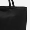 Tonba Borsa 