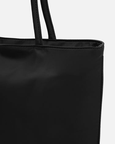Tonba Borsa 
