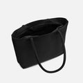 Tonba Borsa 