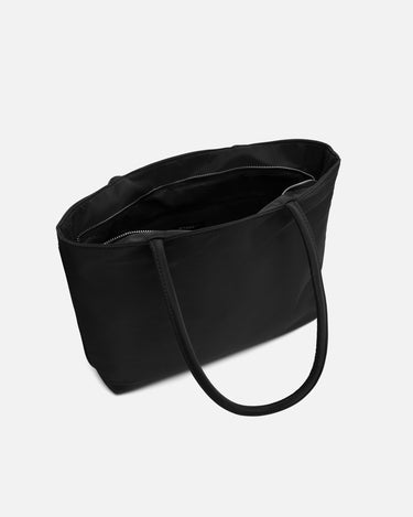 Tonba Borsa 
