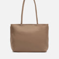 Tonba Borsa 