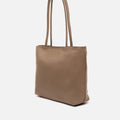Tonba Borsa 