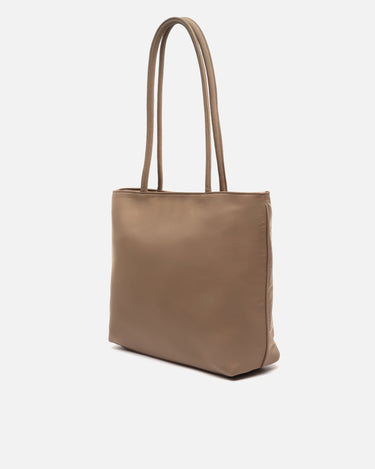 Tonba Borsa 