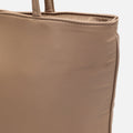 Tonba Borsa 