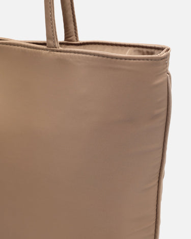 Tonba Borsa 
