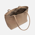 Tonba Borsa 