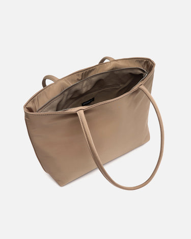 Tonba Borsa 