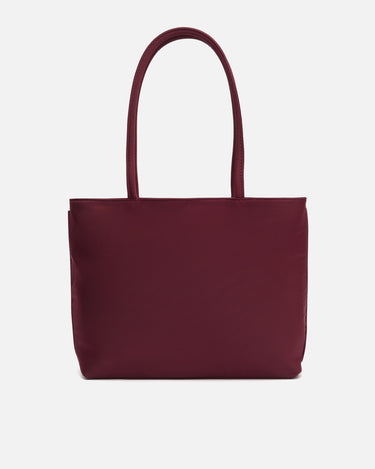 Tonba Bolso 