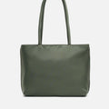 Tonba Borsa 
