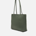 Tonba Borsa 