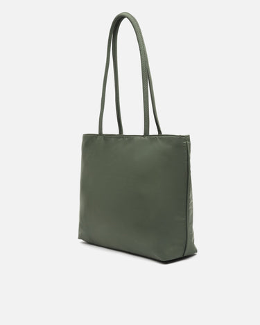 Tonba Borsa 
