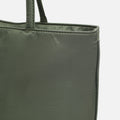 Tonba Borsa 