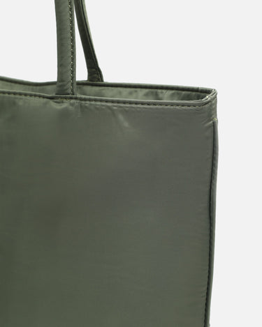 Tonba Borsa 