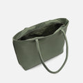Tonba Borsa 