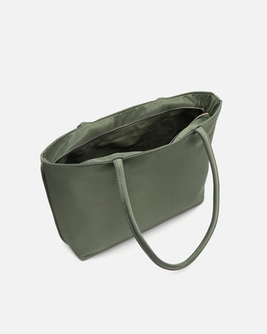 Tonba Borsa 