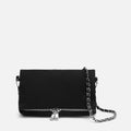 Laurite Mini Tasche 