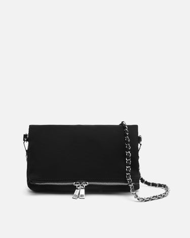 Laurite Mini Tasche 
