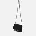 Laurite Mini Tasche 